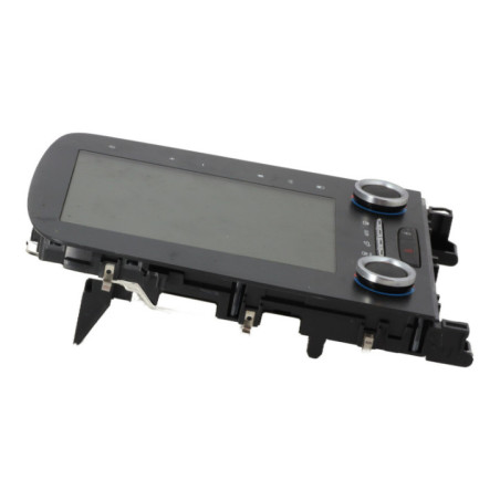 Ecran GPS RENAULT GRAND SCENIC 4
