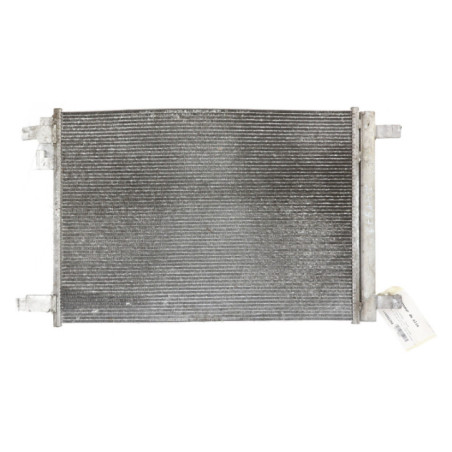 Condenseur de clim AUDI A1 2