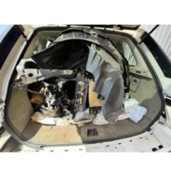 Retroviseur interieur LAND ROVER RANGE ROVER 1 SPORT Photo n°19