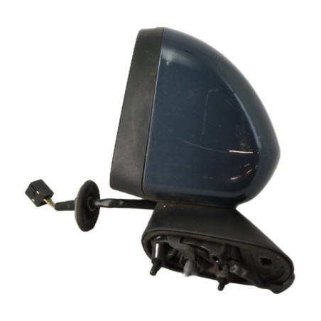Retroviseur gauche OPEL CORSA D
