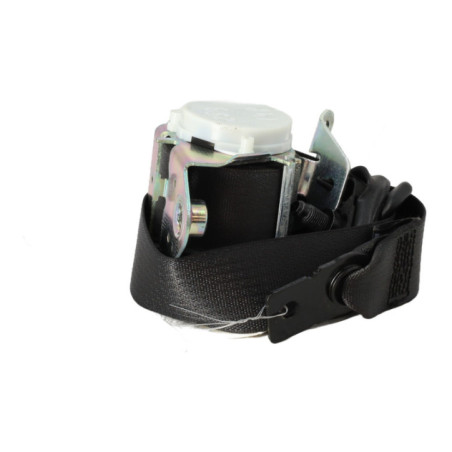 Ceinture avant gauche OPEL ADAM