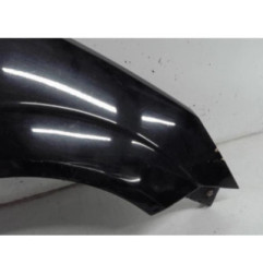 Aile avant droit FORD FIESTA 5
