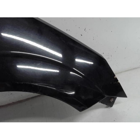 Aile avant droit FORD FIESTA 5