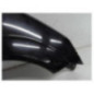 Aile avant droit FORD FIESTA 5