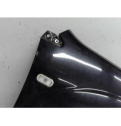 Aile avant droit FORD FIESTA 5 Photo n°3