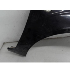 Aile avant droit FORD FIESTA 5 Photo n°4