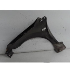 Aile avant droit FORD FIESTA 5 Photo n°5