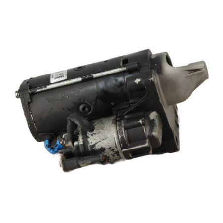 Demarreur PEUGEOT PARTNER 2