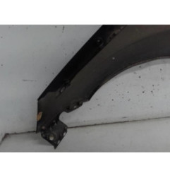 Aile avant droit FORD FIESTA 5 Photo n°6