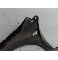 Aile avant droit FORD FIESTA 5 Photo n°7