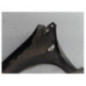 Aile avant droit FORD FIESTA 5