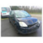 Aile avant droit FORD FIESTA 5