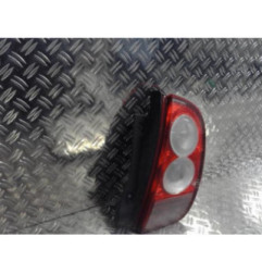 Feu arriere principal droit (feux) NISSAN MICRA 3 Photo n°3