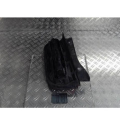 Feu arriere principal droit (feux) NISSAN MICRA 3 Photo n°4