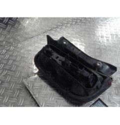 Feu arriere principal droit (feux) NISSAN MICRA 3 Photo n°5