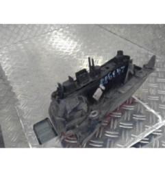 Feu arriere principal droit (feux) NISSAN MICRA 3 Photo n°6