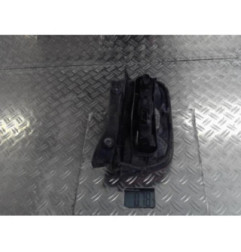 Feu arriere principal gauche (feux) NISSAN MICRA 3 Photo n°4