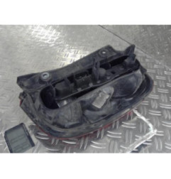 Feu arriere principal gauche (feux) NISSAN MICRA 3 Photo n°5