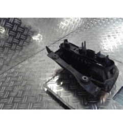 Feu arriere principal gauche (feux) NISSAN MICRA 3 Photo n°6