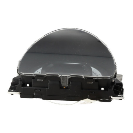 Compteur RENAULT TWINGO 3 Photo n°1