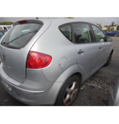 Aile avant gauche SEAT ALTEA Photo n°6