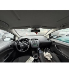 Aile avant gauche SEAT ALTEA Photo n°13