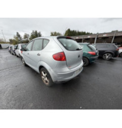 Aile avant gauche SEAT ALTEA Photo n°15