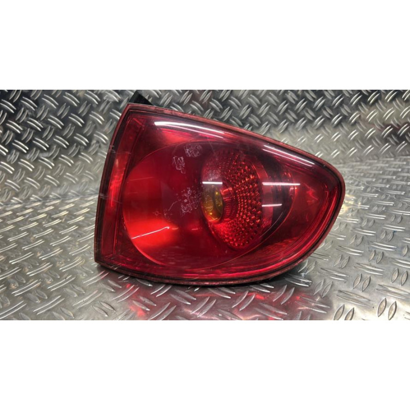 Feu arriere principal droit (feux) SEAT ALTEA