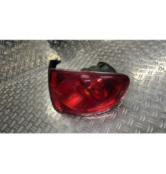 Feu arriere principal droit (feux) SEAT ALTEA