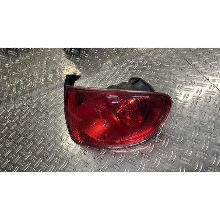 Feu arriere principal droit (feux) SEAT ALTEA
