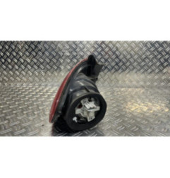 Feu arriere principal droit (feux) SEAT ALTEA Photo n°3