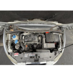 Feu arriere principal droit (feux) SEAT ALTEA Photo n°10