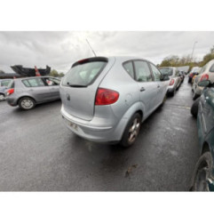 Feu arriere principal droit (feux) SEAT ALTEA Photo n°18