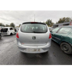 Feu arriere principal droit (feux) SEAT ALTEA Photo n°19