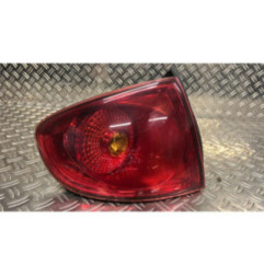 Feu arriere principal gauche (feux) SEAT ALTEA Photo n°1