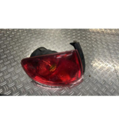 Feu arriere principal gauche (feux) SEAT ALTEA