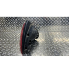 Feu arriere principal gauche (feux) SEAT ALTEA Photo n°3