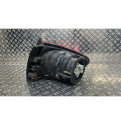 Feu arriere principal gauche (feux) SEAT ALTEA Photo n°4