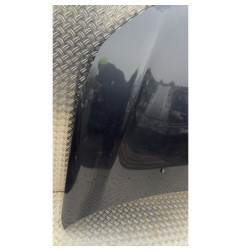 Capot CITROEN C5 2
