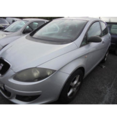 Feu arriere principal gauche (feux) SEAT ALTEA Photo n°6