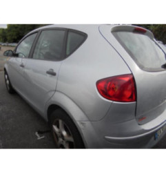 Feu arriere principal gauche (feux) SEAT ALTEA Photo n°7