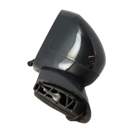 Retroviseur gauche CITROEN C5 2