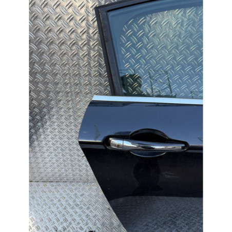 Porte arriere droit CITROEN C5 2