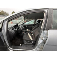 Feu arriere principal gauche (feux) SEAT ALTEA Photo n°14