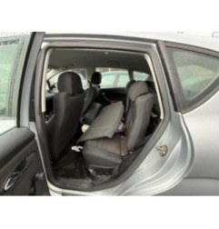 Feu arriere principal gauche (feux) SEAT ALTEA Photo n°16