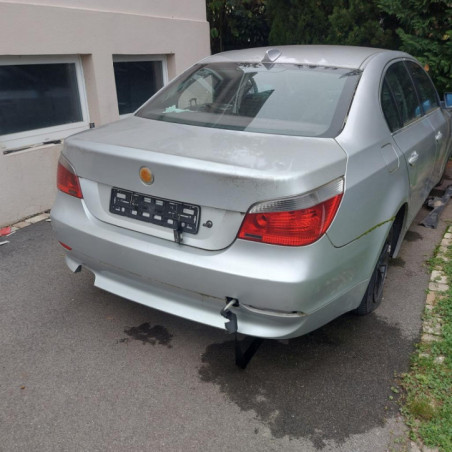 Porte avant droit BMW SERIE 5 E60 Photo n°1