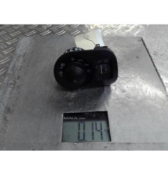 Commande de phare SEAT ALTEA Photo n°1