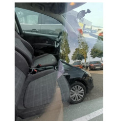 Boite de vitesses OPEL ADAM Photo n°1