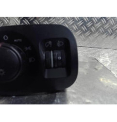 Commande de phare SEAT ALTEA Photo n°3