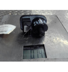 Commande de phare SEAT ALTEA Photo n°4